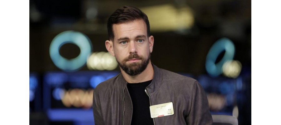 Bukan Pengguna Google, CEO Twitter Akui Gunakan Mesin Pencari Ini Bukan Pengguna Google, CEO Twitter Akui Gunakan Mesin Pencari Ini